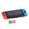Набор аксессуаров 6 в 1 Super Game Kit DOBE (TNS-1880) (Switch)